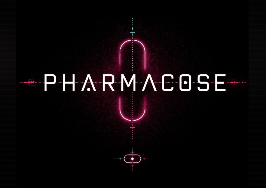 Pharmacose